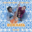 Cover Rokhaya