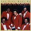 Cover The Very Best of the Spinners