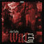 Cover War Cry