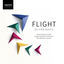 Cover Oliver Davis: Flight