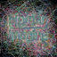Cover Imagine