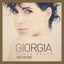 Cover Senza Paura Gold Edition