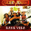 Cover Sans visa