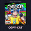 Cover Copy-Cat