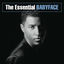 Cover The Essential Babyface