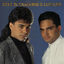 Cover Zezé Di Camargo & Luciano 1992