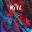 Cover Destiny
