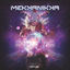 Cover Magical Spirit