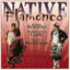 Cover Native Flamenco