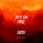 Cover Sex On Fire