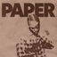 Cover Paper