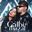 Cover Galbi Mazal