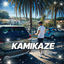Cover KAMIKAZE