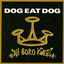 Cover All Boro Kings
