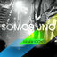 Cover Somos Uno