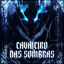 Cover Igris: Cavaleiro das Sombras