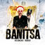 Cover Banitsa