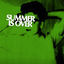 Cover Summer Is Over