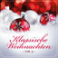 Cover Klassische Weihnachten, Vol. 2