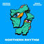 Cover Northern Rhythm