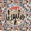 Cover Hits