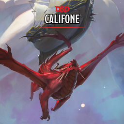 ''
