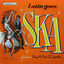 Cover Latin Goes Ska