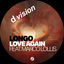 Cover Love Again
