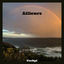 Cover Ailleurs