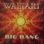 Cover Big Bang