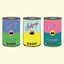 Cover Future Soup EP