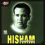 Cover Hisham 95