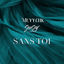 Cover Sans toi