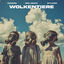 Cover Wolkentiere