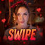 Cover Swipe