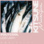 Cover Log Lady