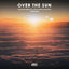 Cover Over The Sun (Vocal Mix)