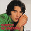 Cover Sandro de América