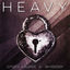 Cover Heavy