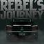 Cover Rebel's Journey