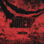 Cover JOKER EP