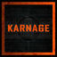 Cover Karnage