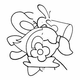 ''