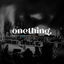 Cover Onething 2022 (Ao Vivo)