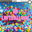 Cover 99 Luftballons (feat. Nina Luftballon, 99 Luftballons Band & Völlig Schwerelos)