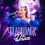 Cover Flashback da Única
