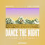 Cover Dance The Night