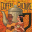 Cover Coffee Culture by Putumayo