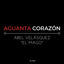Cover Aguanta Corazón (En vivo)