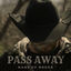 Cover Pass Away